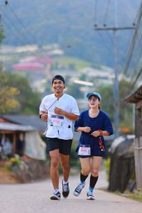 BIB: 8160
                            <button type="button" onclick="openModal(18890712)" class="btn btn-primary btn-sm float-right btn-popup" data-toggle="modal" data-target=".modal-high-quality">
                        <i class="fas fa-shopping-cart"></i> Add to Cart
                    </button>
                                            <button type="button" onclick="isThisMe(18890712, true)" class="btn btn-success btn-sm float-right btn-popup btn-isme hidden" data-toggle="tooltip" data-placement="bottom" title="นี่คือรูปของคุณใช่ไหม คลิกที่นี่เพื่อเอาเข้าอัลบั้ม">
                        <i class="fas fa-plus"></i> Add to album
                    </button>
                    <button type="button" onclick="isThisMe(18890712, false)" class="btn btn-warning btn-sm float-right btn-popup btn-isnotme hidden">
                        <i class="fas fa-ban"></i> Remove from album
                    </button>